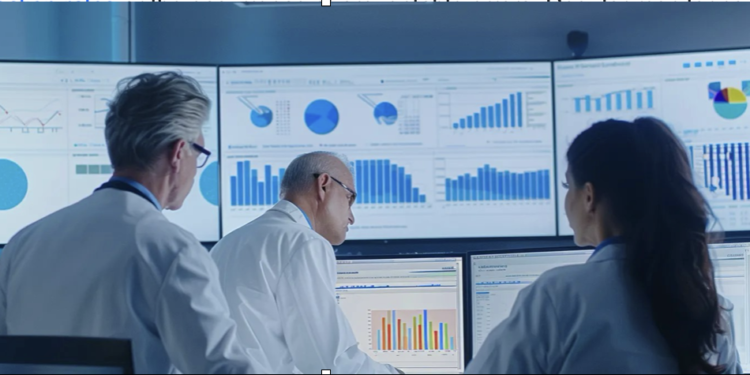 The Startup Magazine Creating a Culture of Safety: Resources for Healthcare Providers